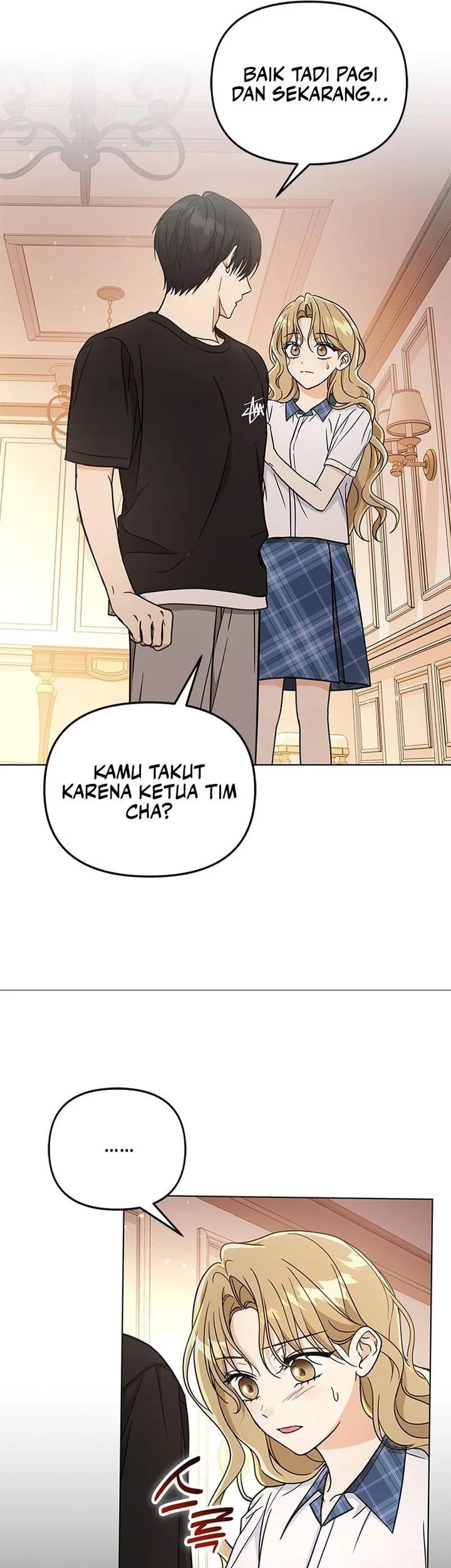 Halaman 90