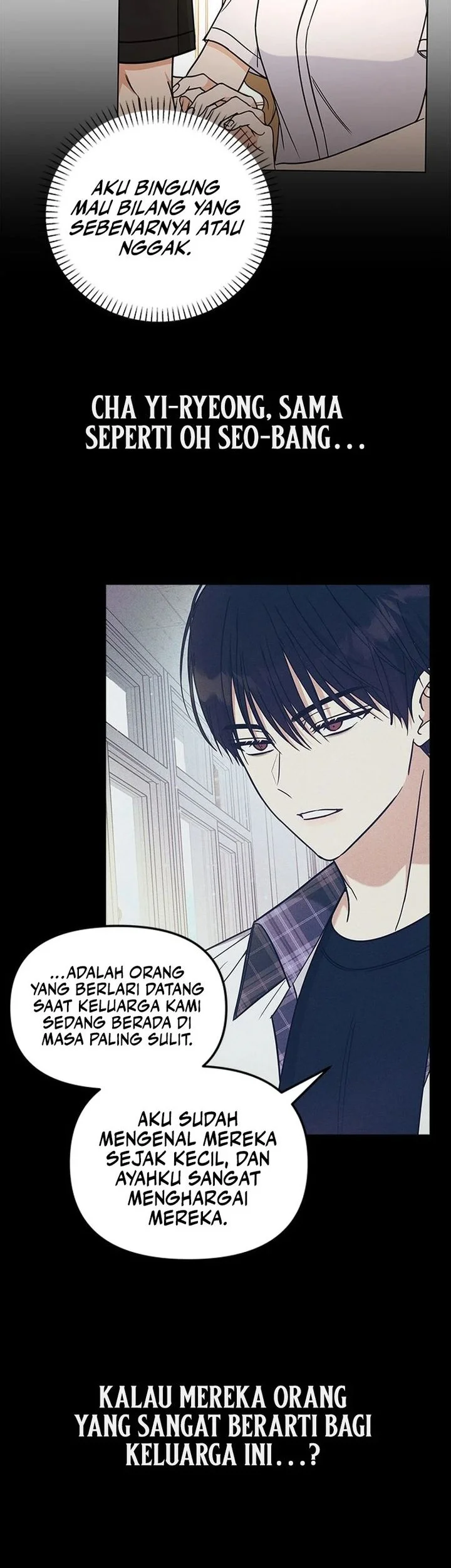 Halaman 91