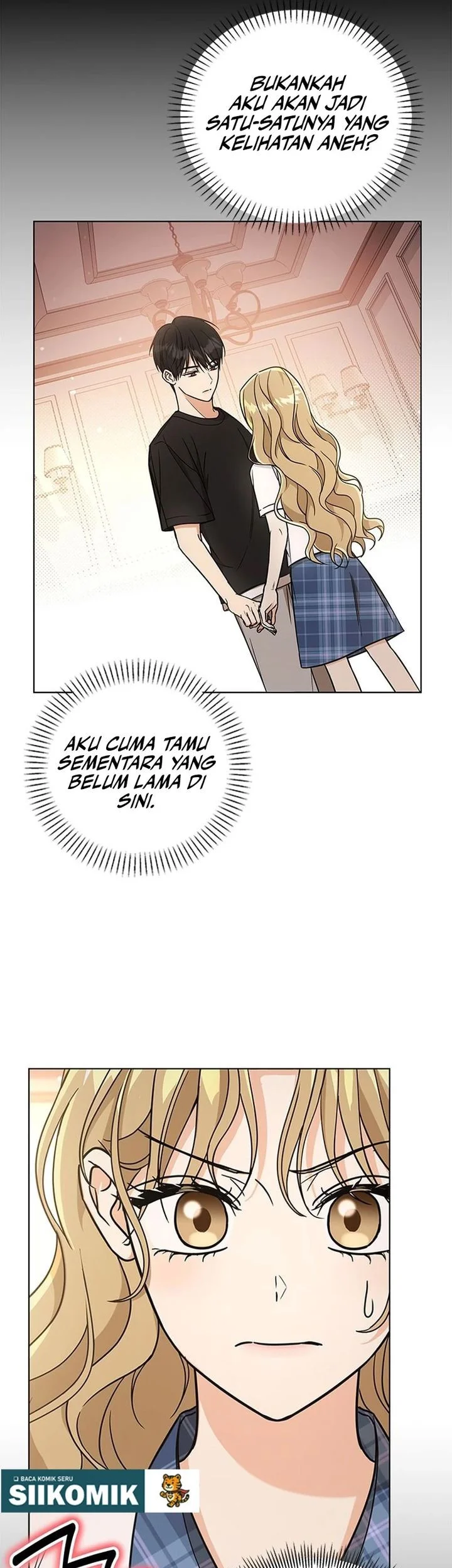 Halaman 93