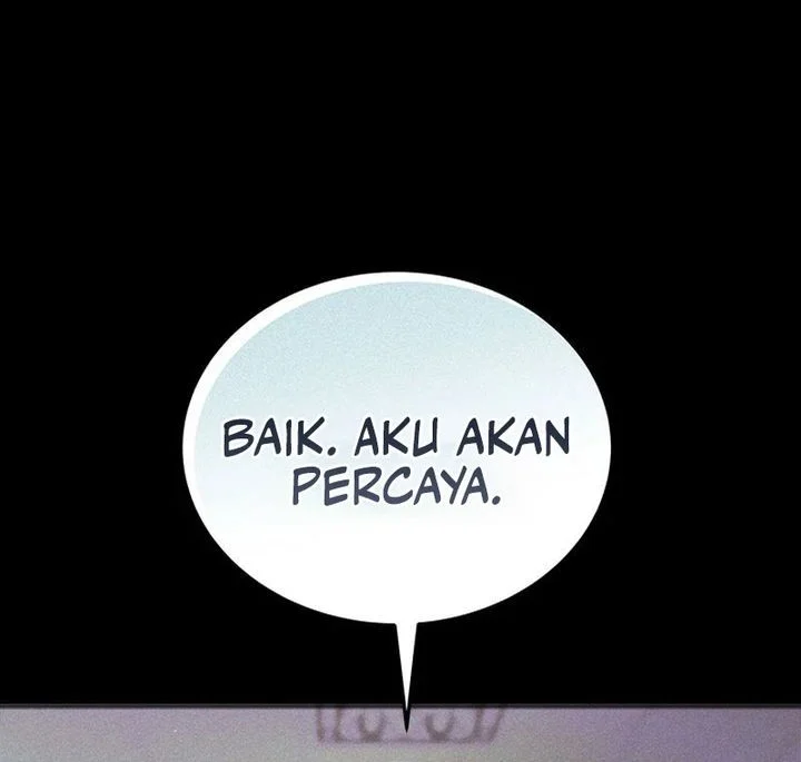 Halaman 95