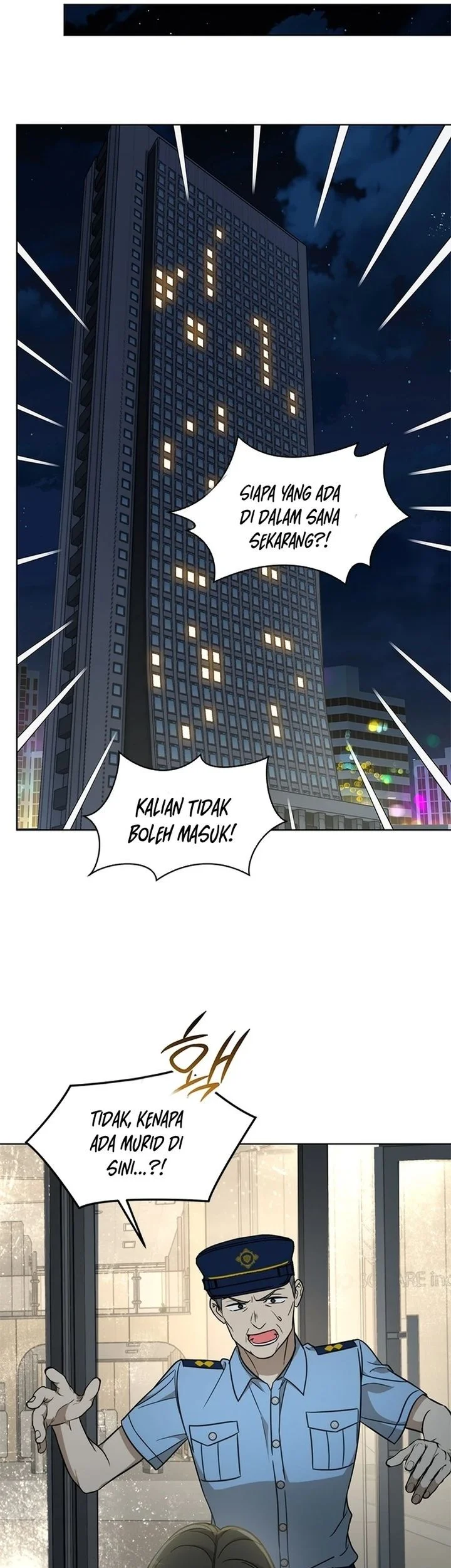 Halaman 107
