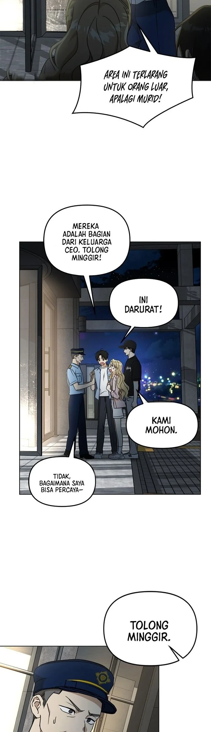 Halaman 108