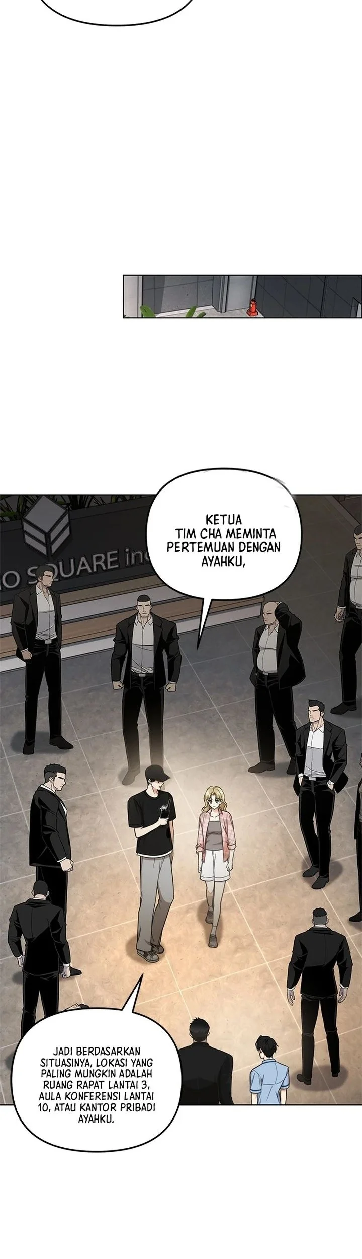 Halaman 111