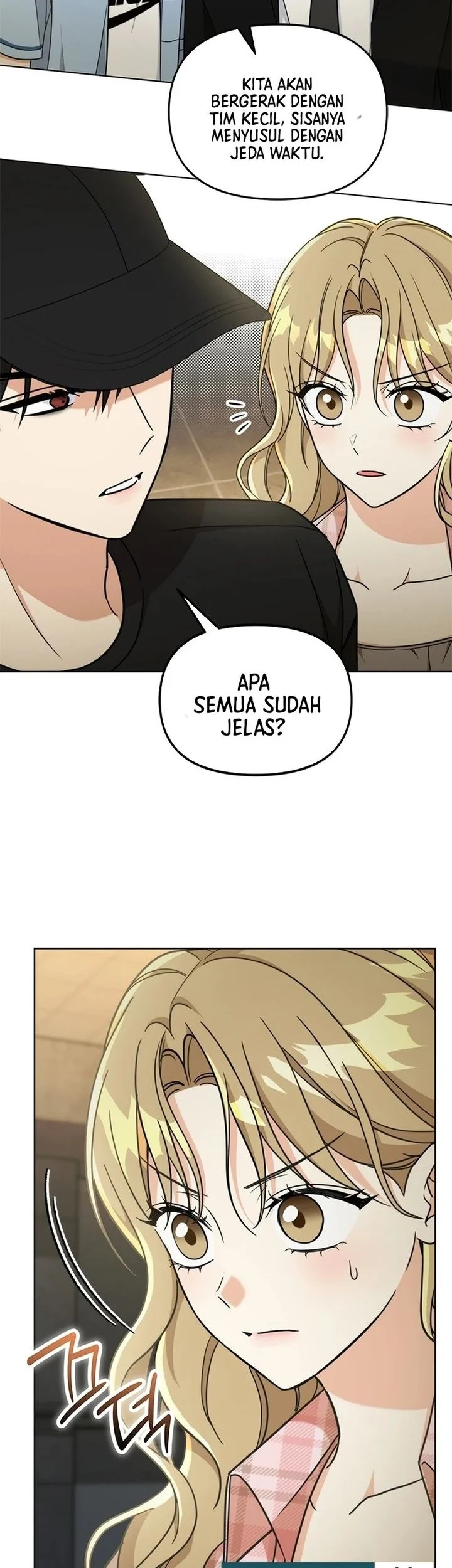 Halaman 114