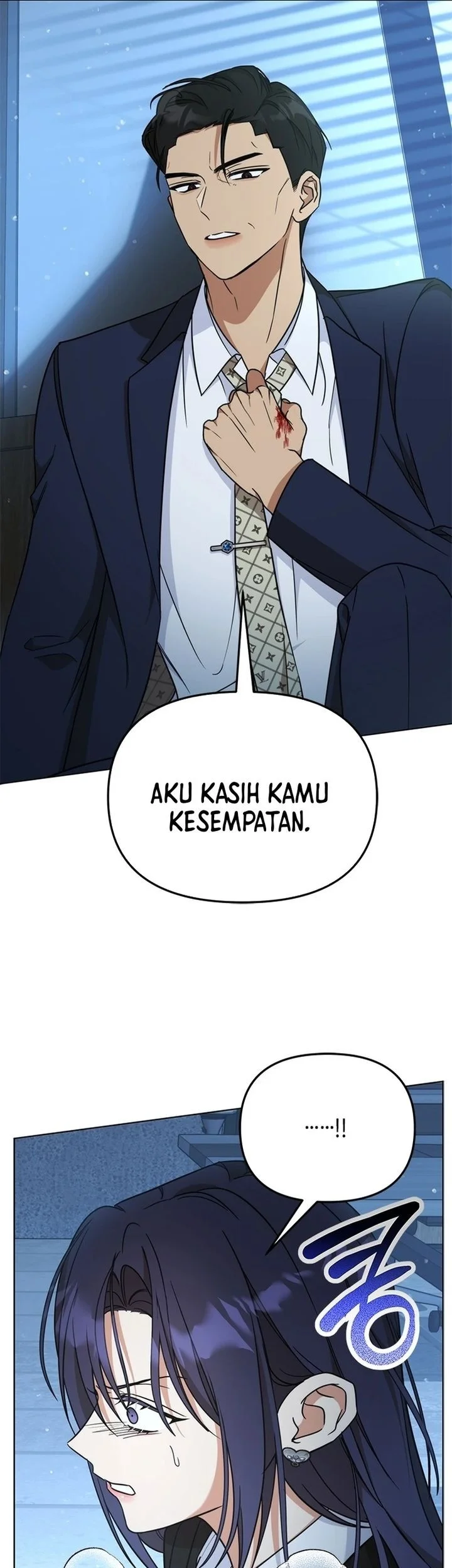 Halaman 129