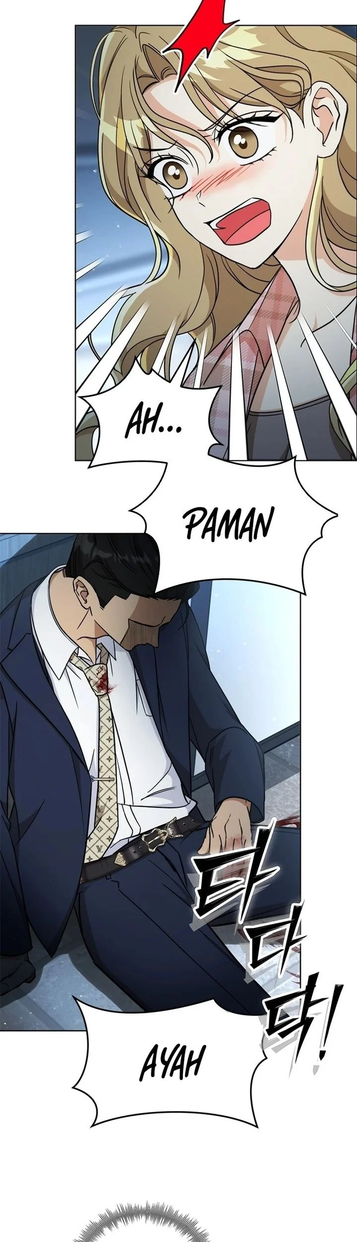 Halaman 132