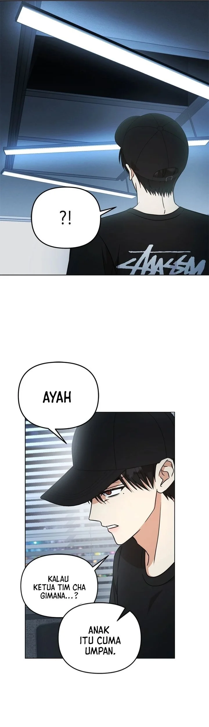 Halaman 140