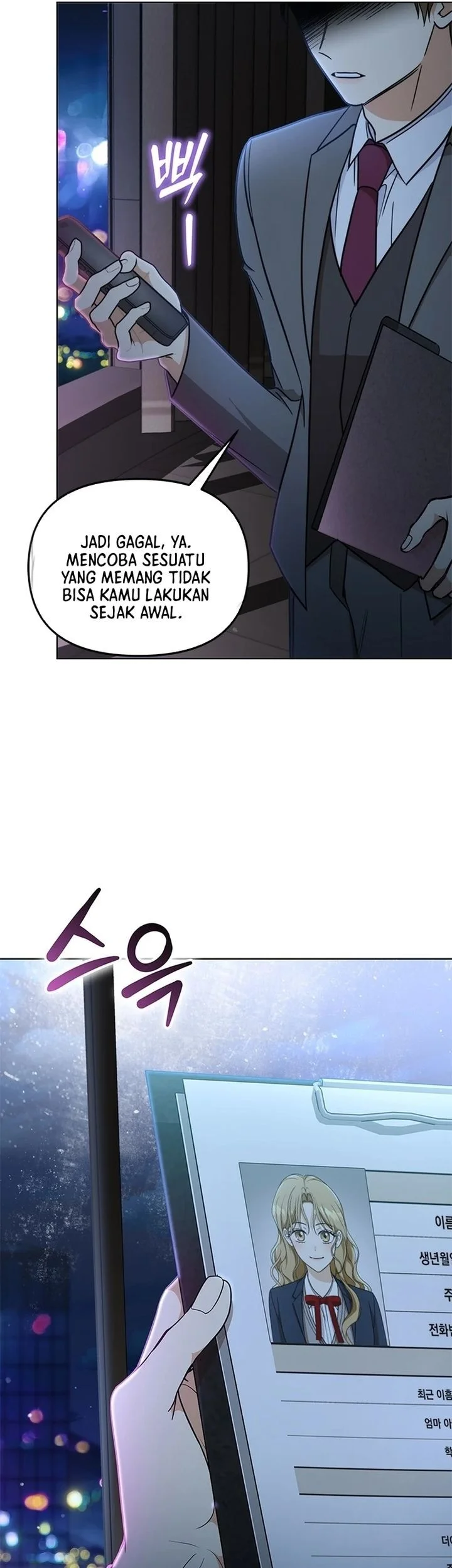 Halaman 149