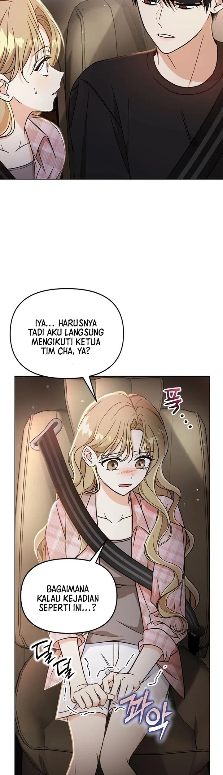 Halaman 86