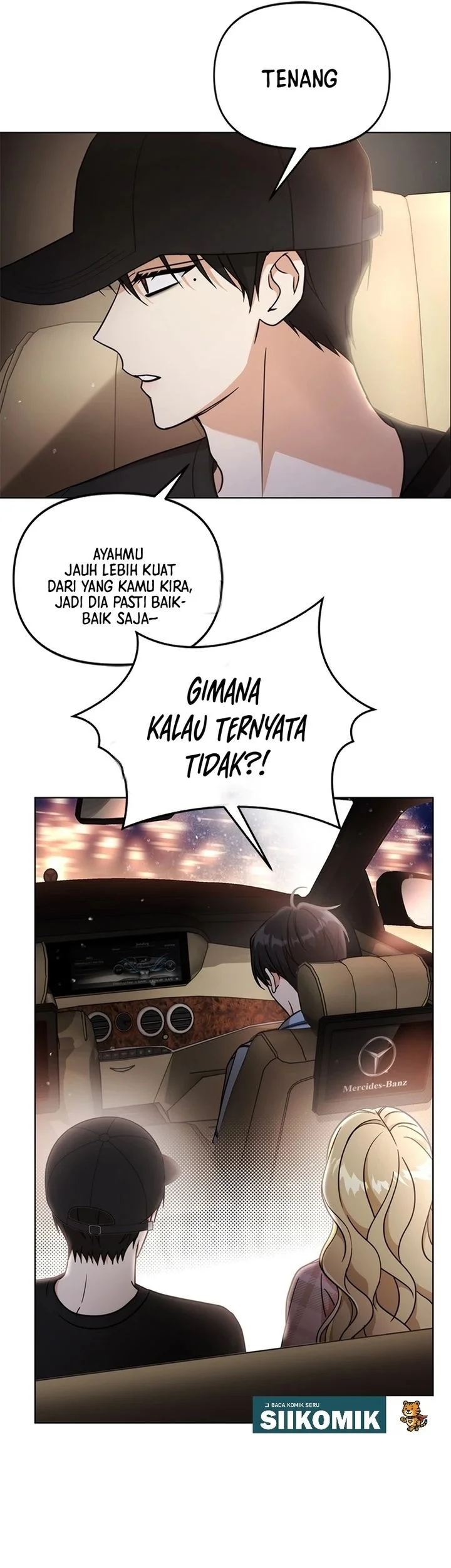 Halaman 88