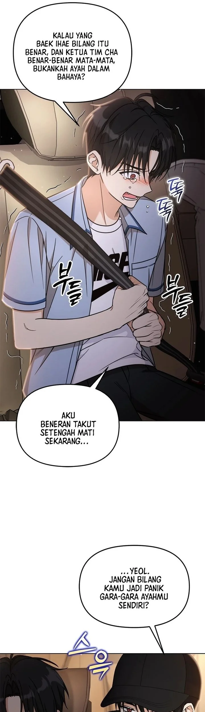 Halaman 89
