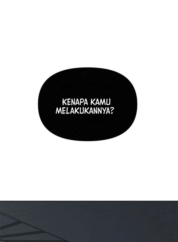 Halaman 96