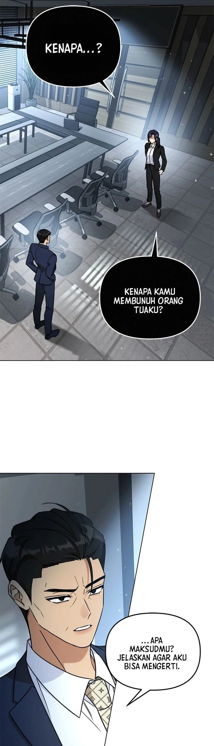 Halaman 97