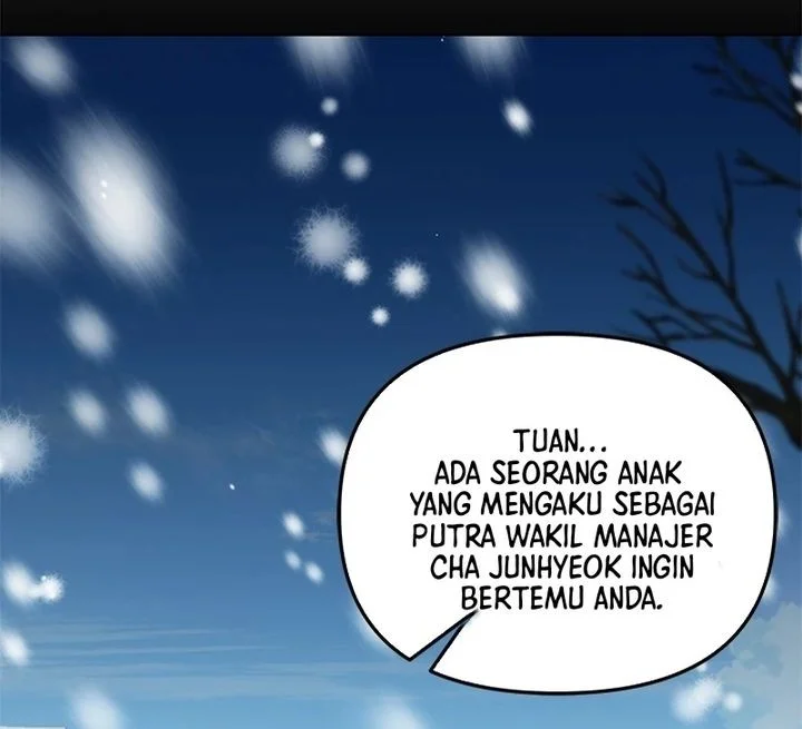 Halaman 99