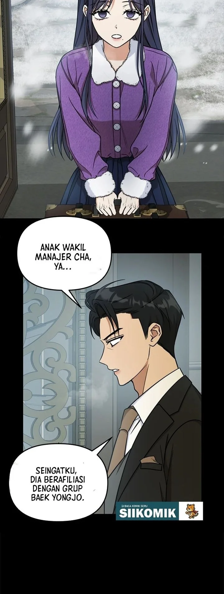 Halaman 101