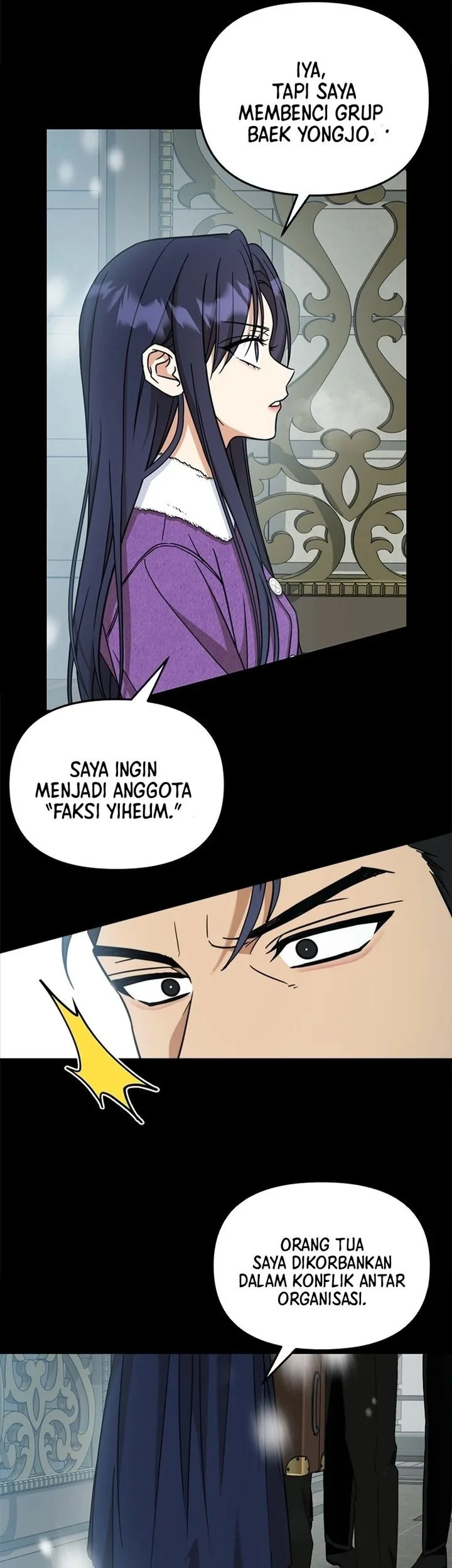 Halaman 102