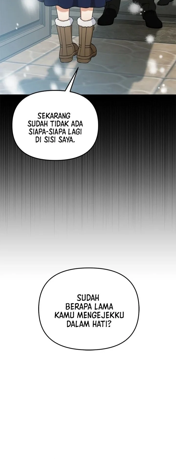 Halaman 103