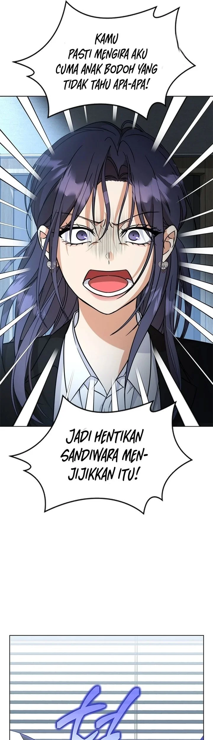 Halaman 104
