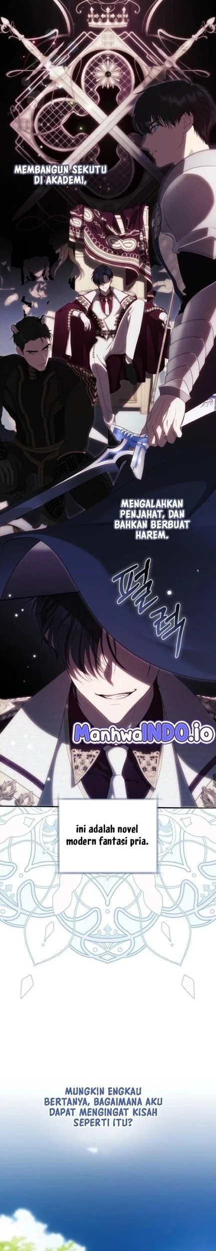 Halaman 2