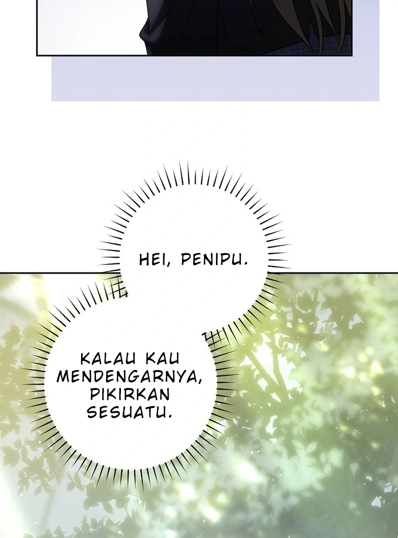 Halaman 164