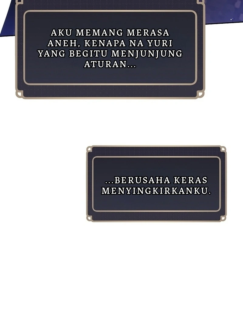 Halaman 167