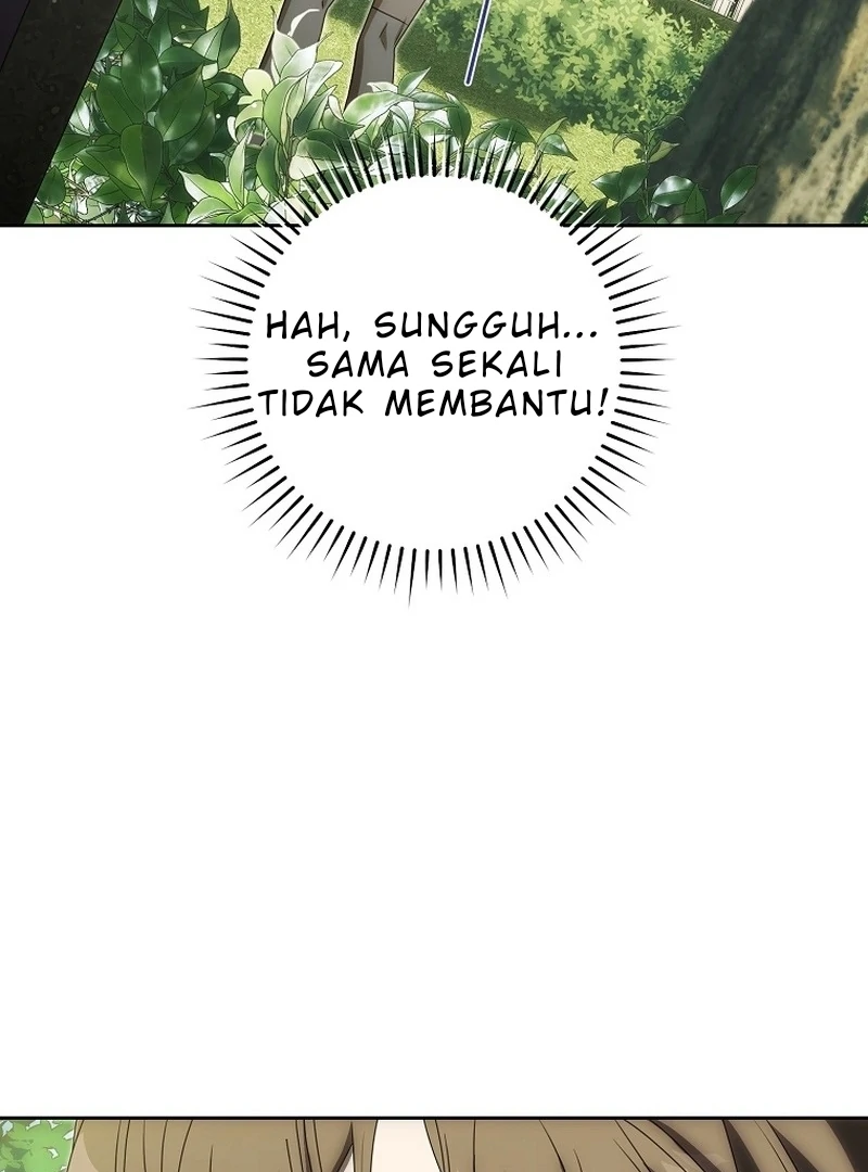 Halaman 170
