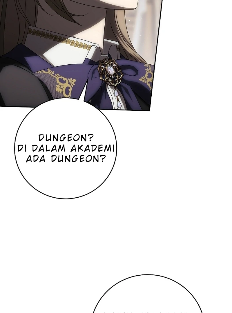 Halaman 72