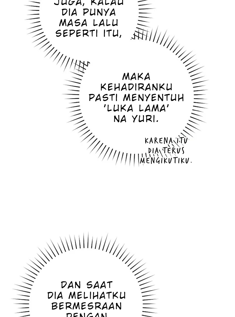 Halaman 172