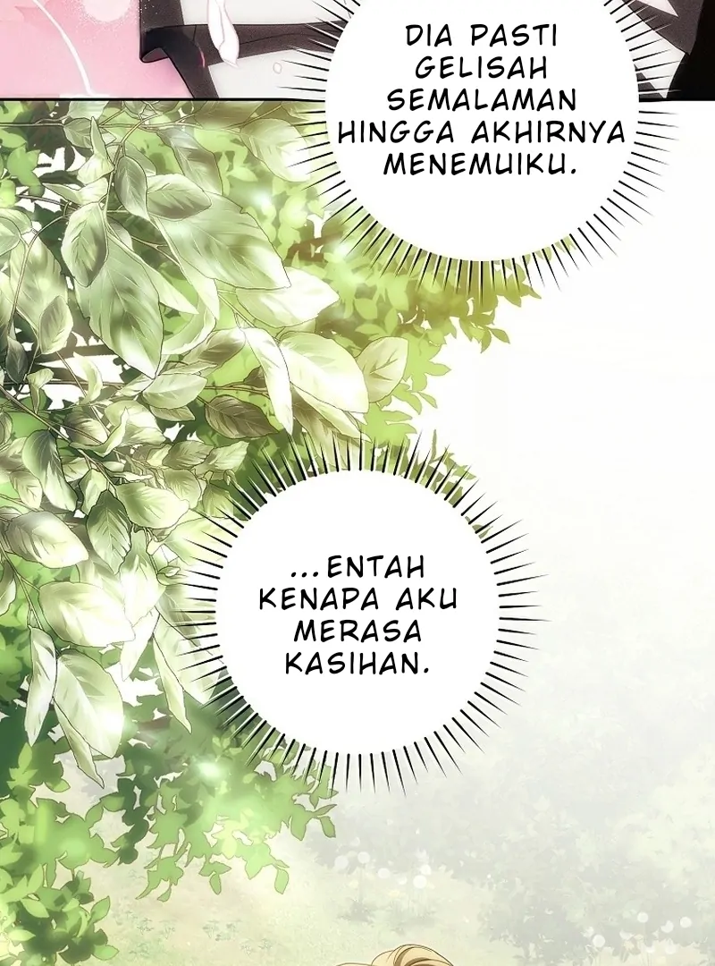 Halaman 175