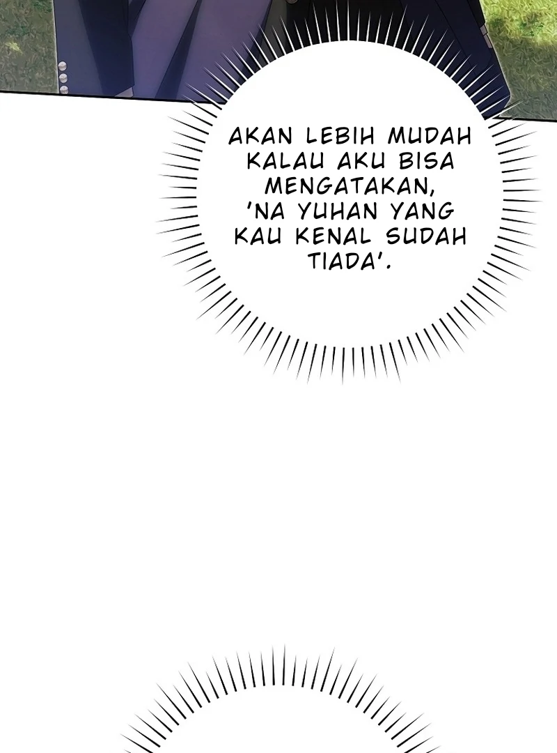 Halaman 177