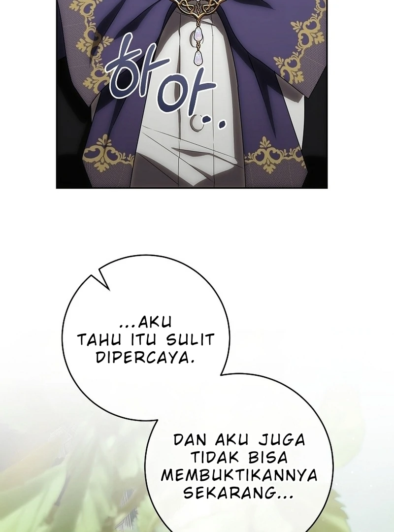 Halaman 179