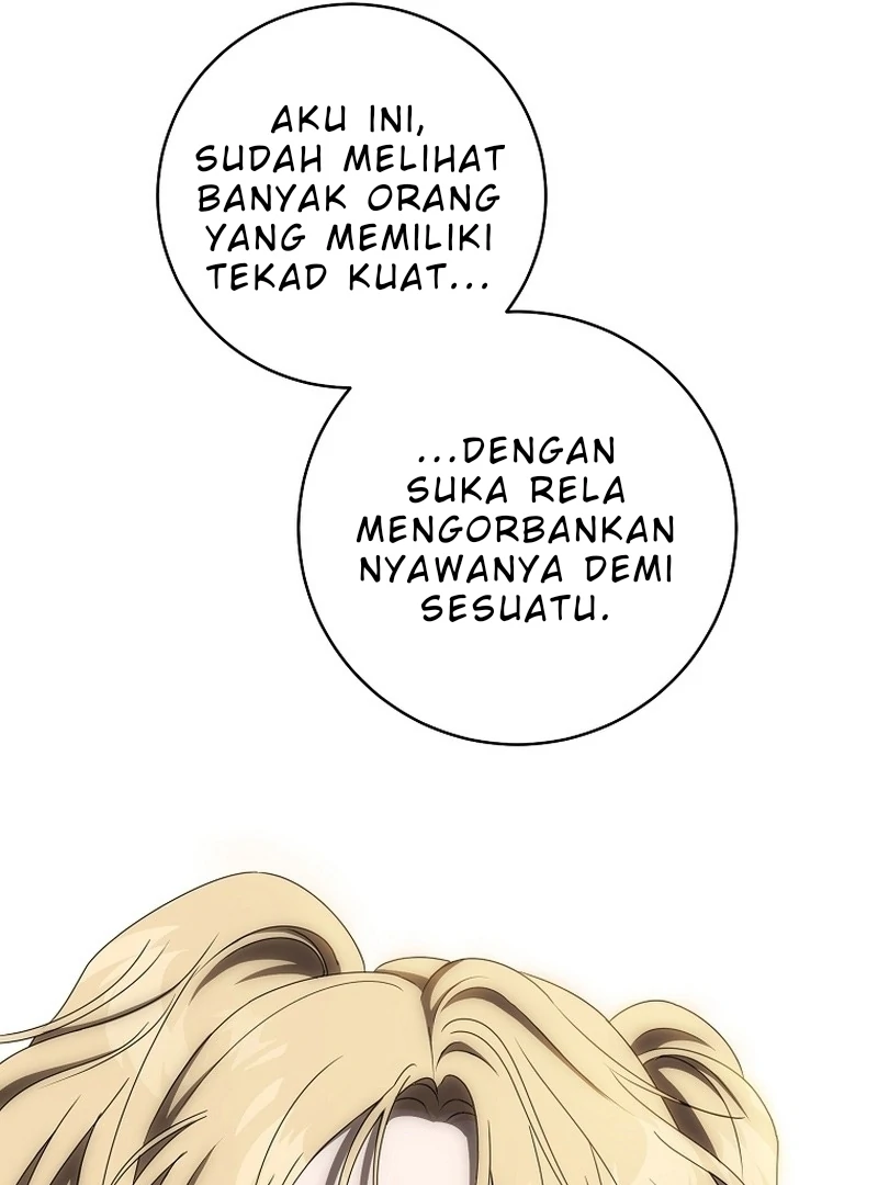 Halaman 183