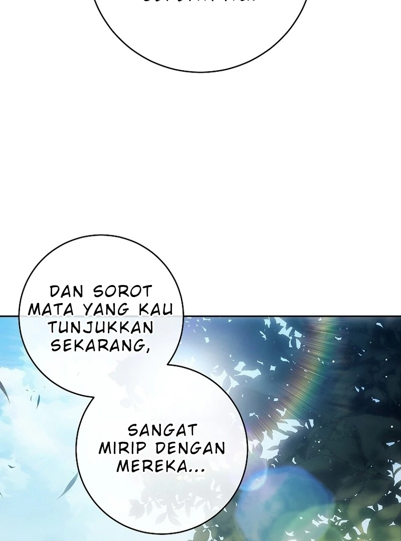 Halaman 185