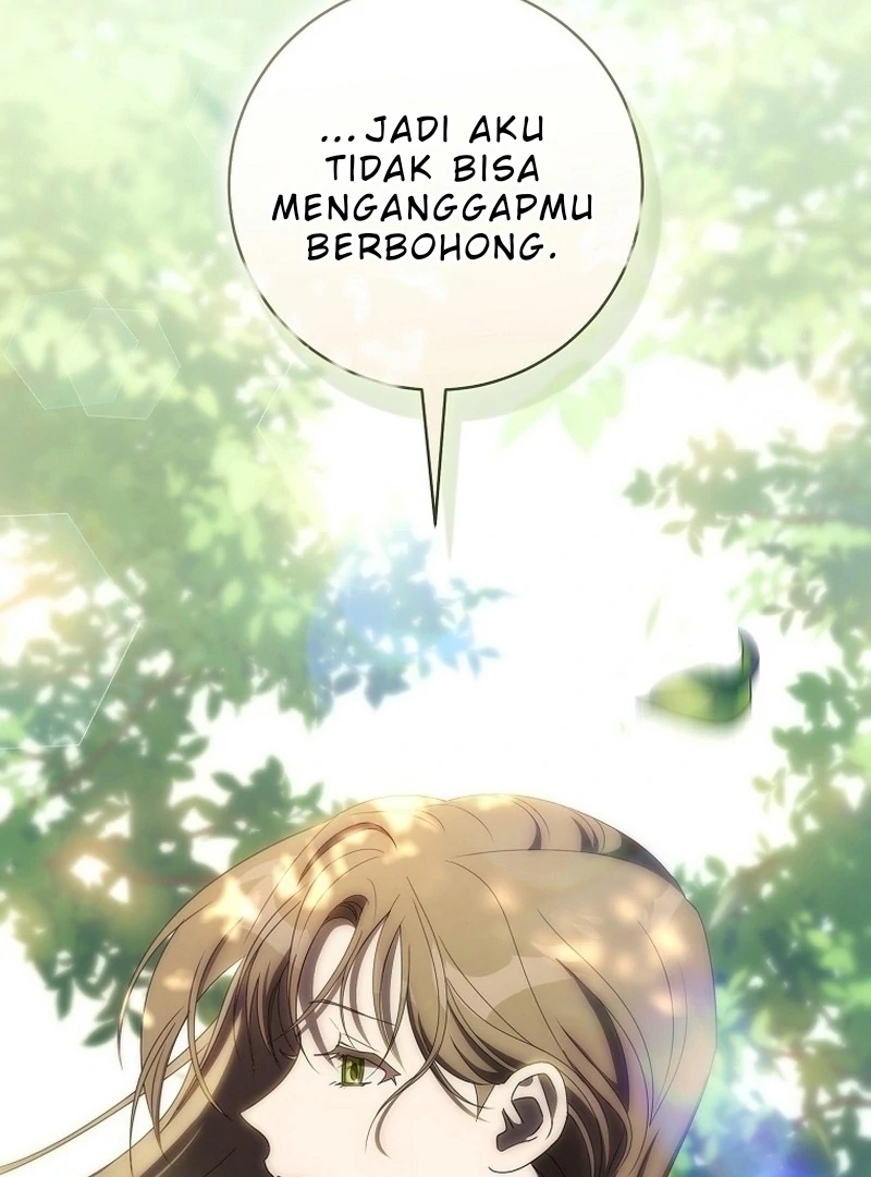 Halaman 187
