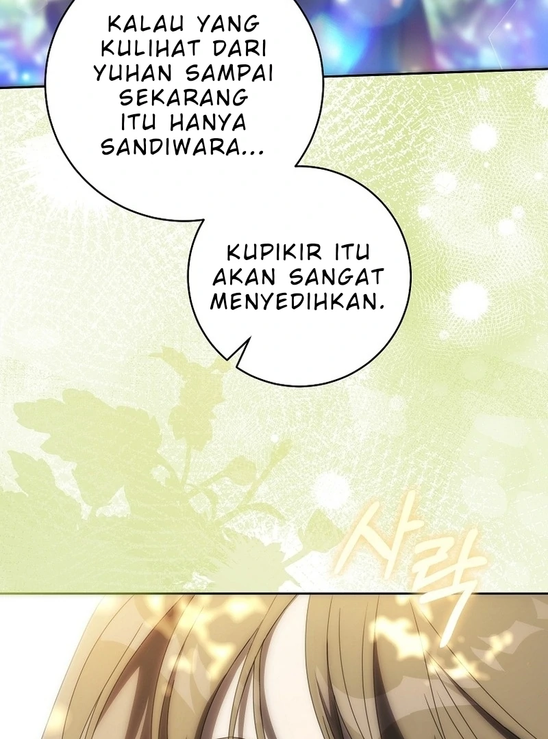 Halaman 192