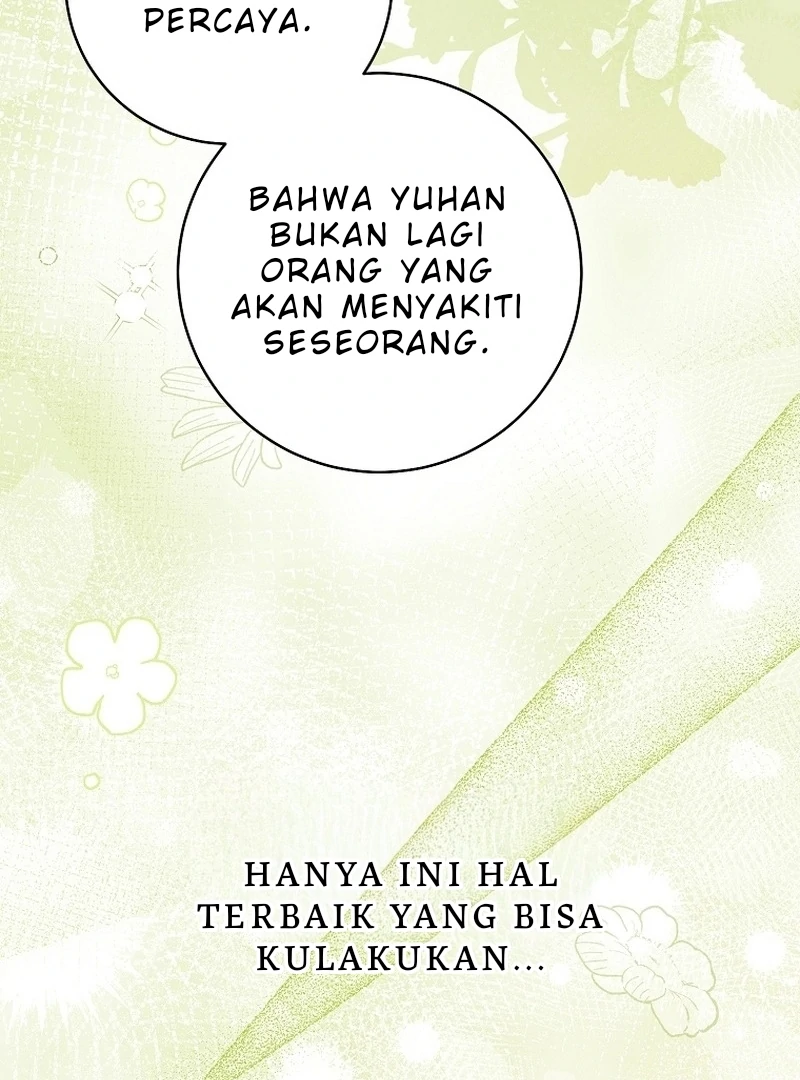 Halaman 194