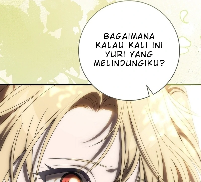 Halaman 196