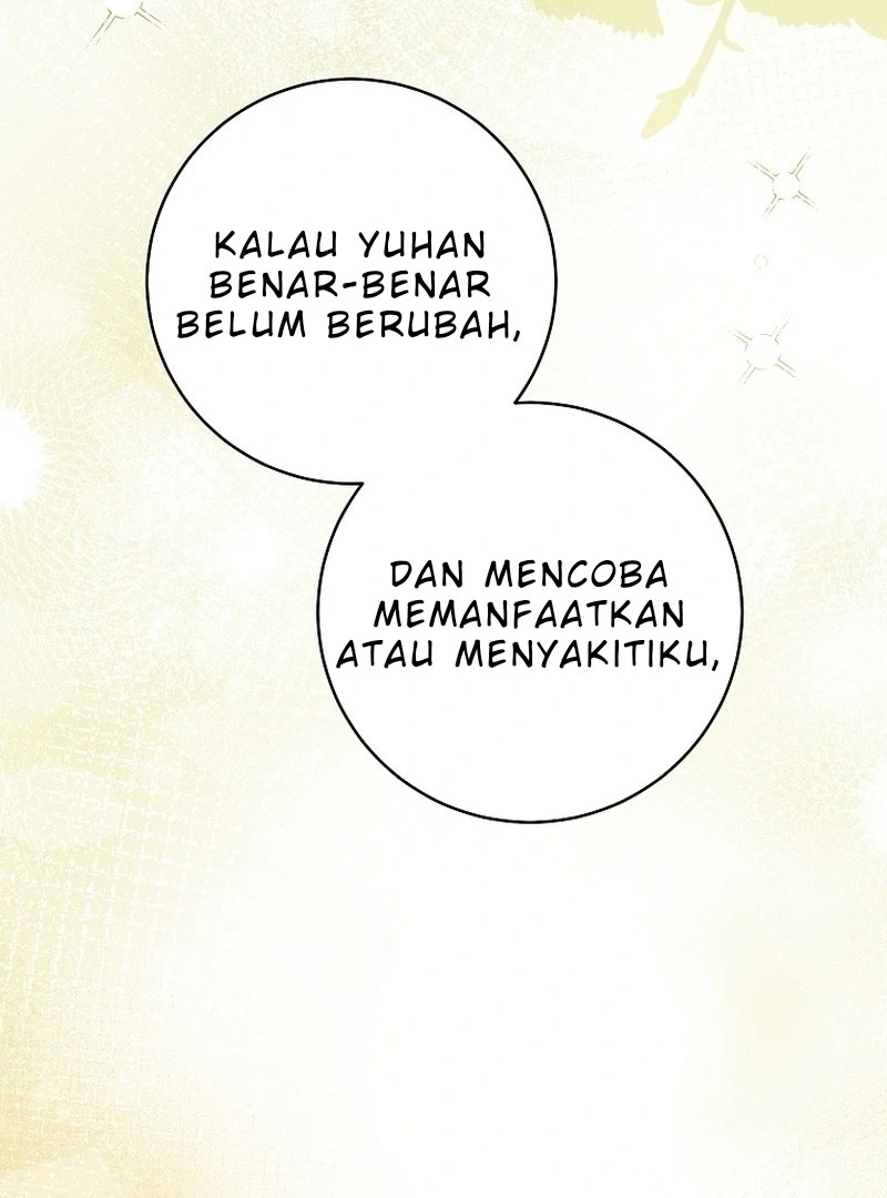Halaman 198
