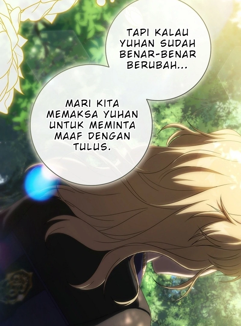 Halaman 200