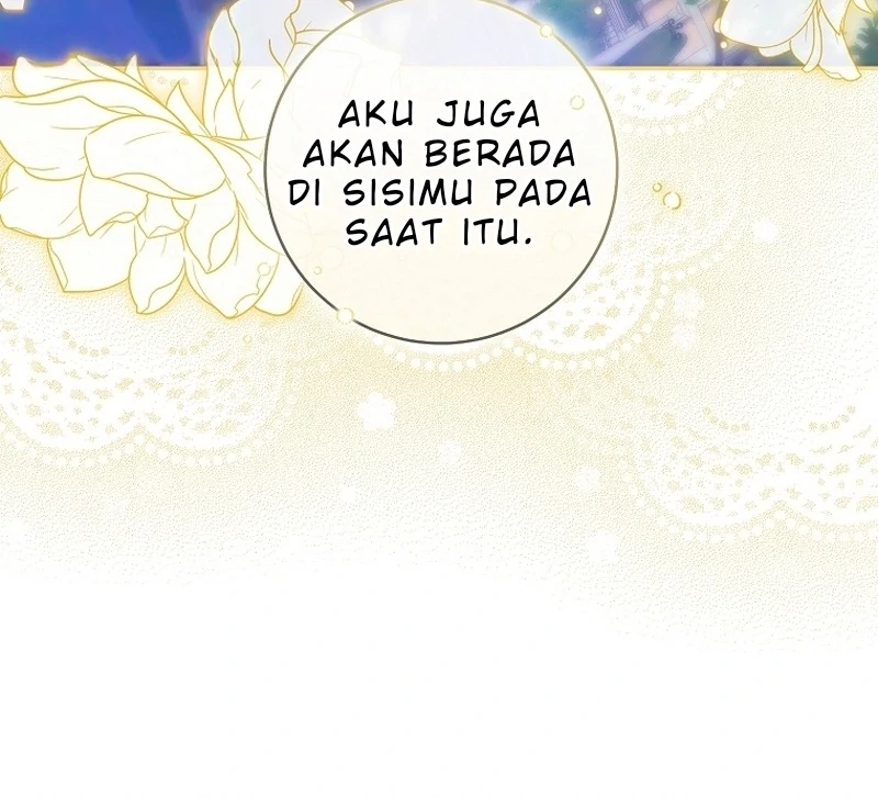 Halaman 202
