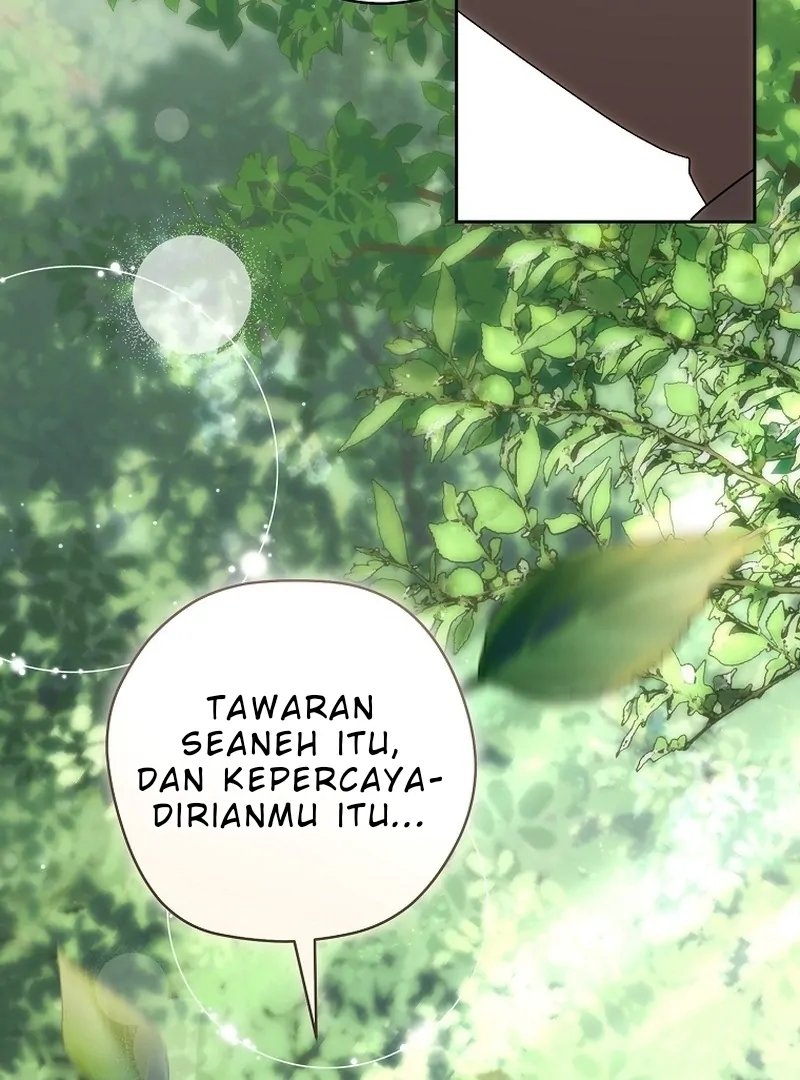 Halaman 205