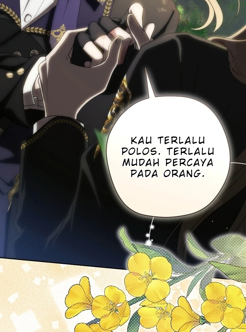 Halaman 207