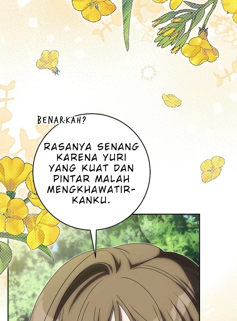 Halaman 208