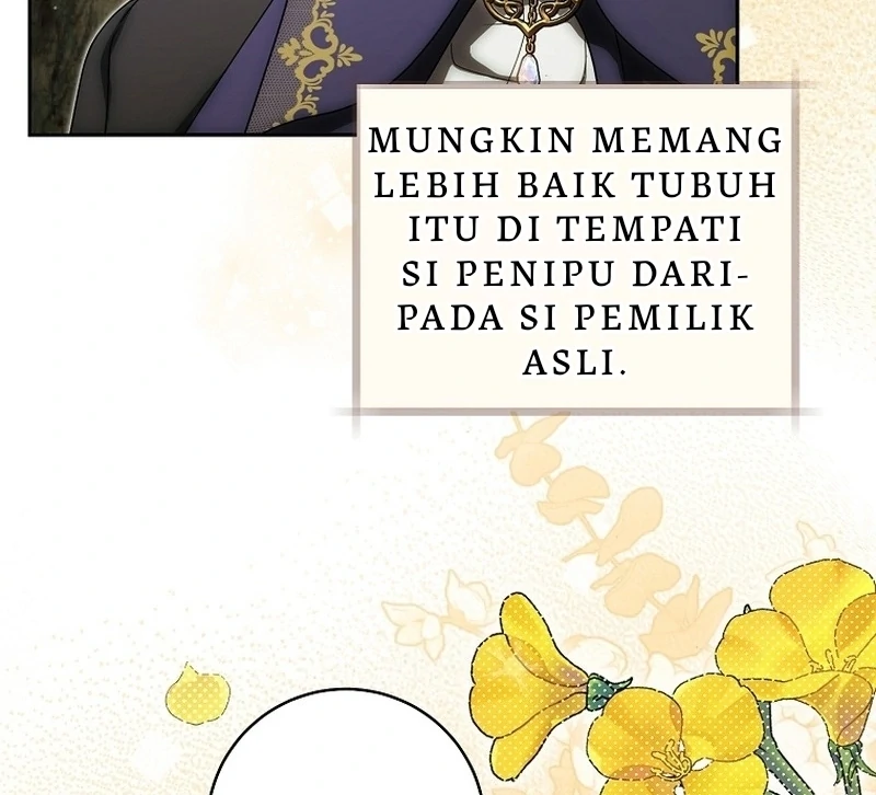 Halaman 210