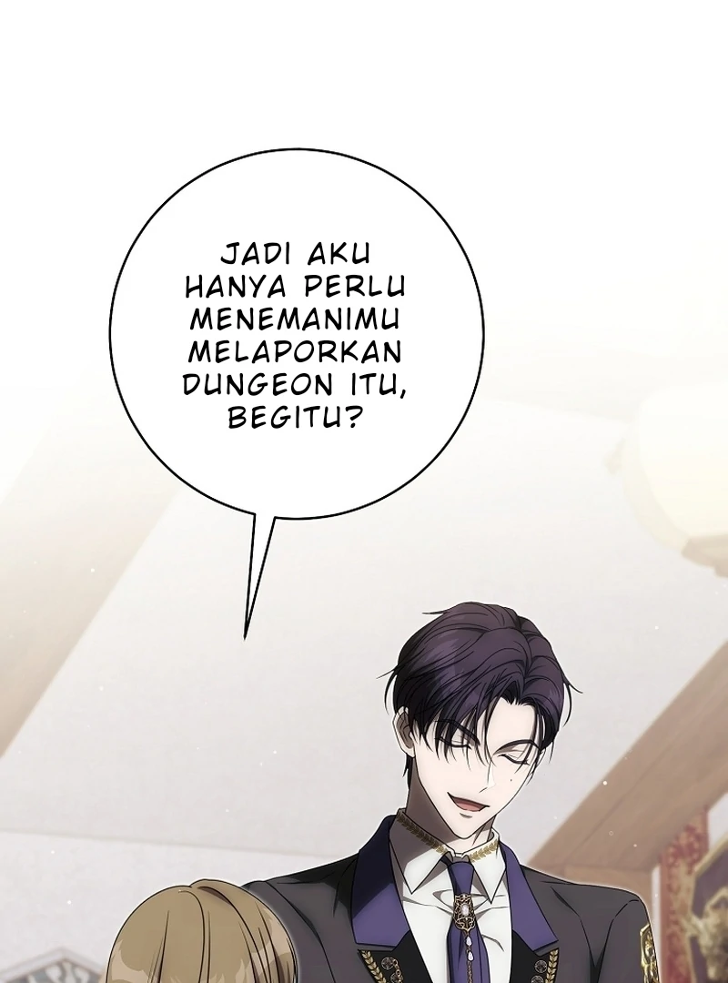 Halaman 76