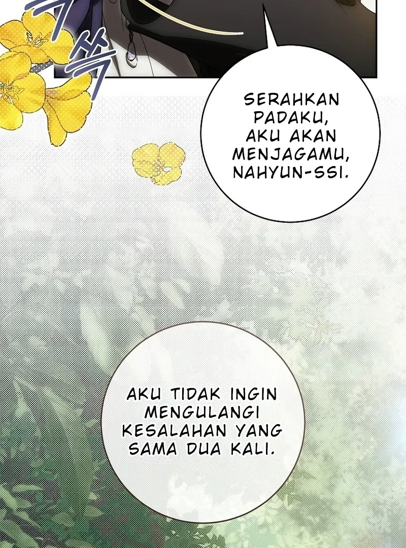 Halaman 212