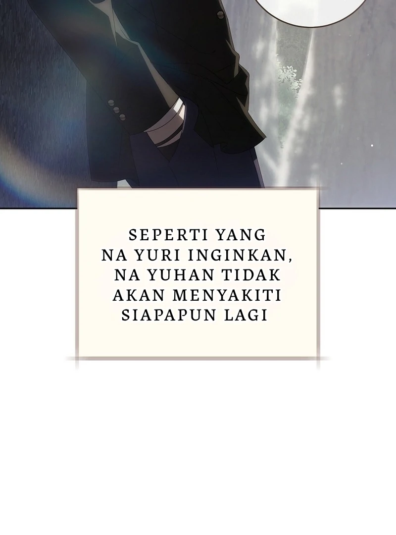 Halaman 214