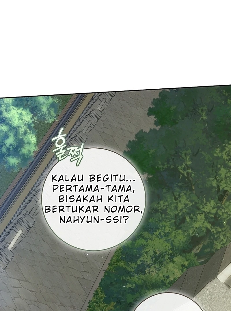 Halaman 215