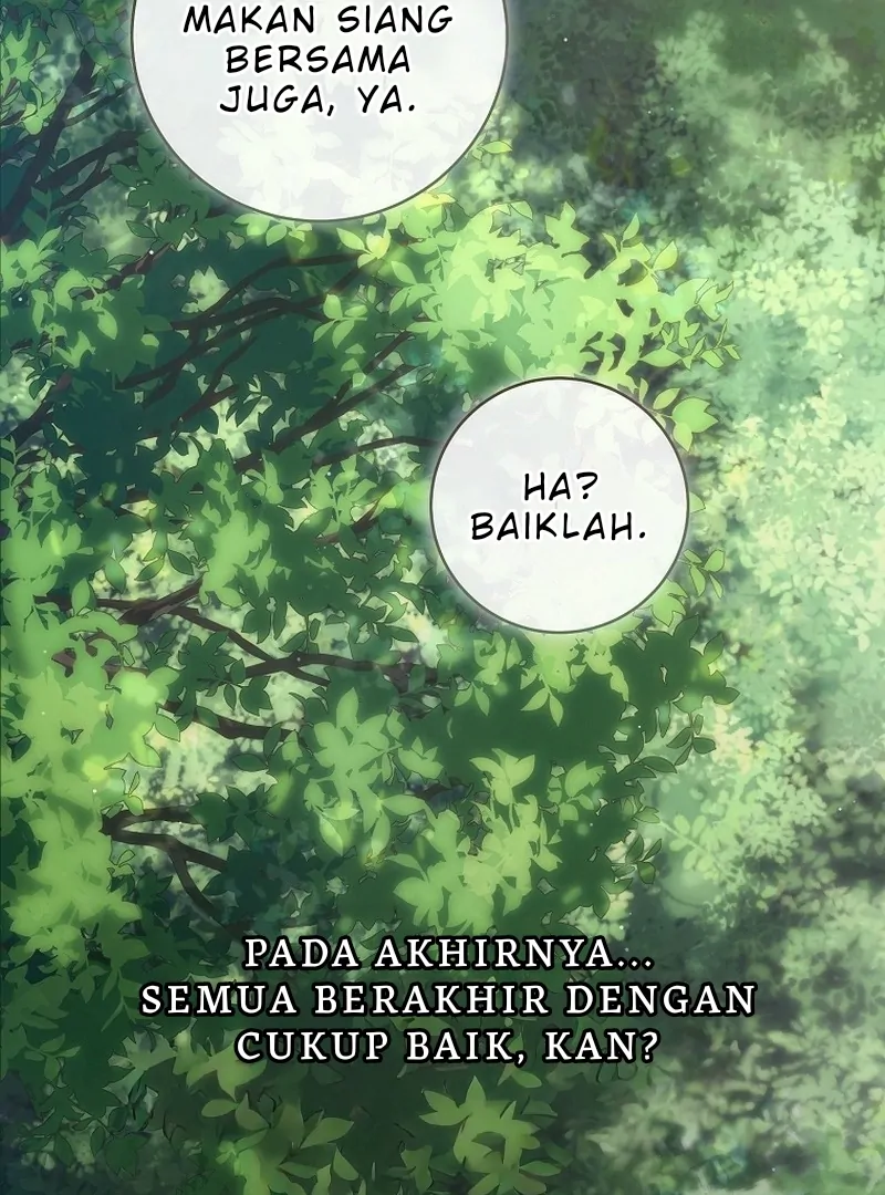 Halaman 218