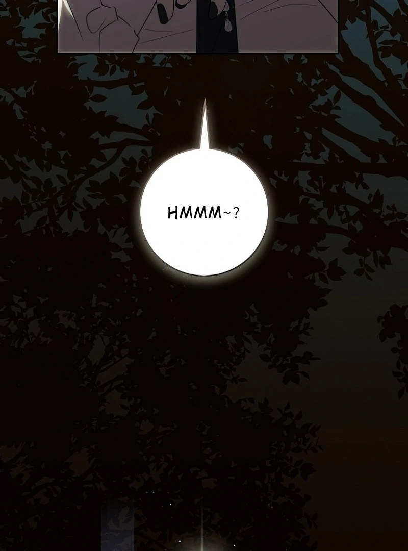 Halaman 221